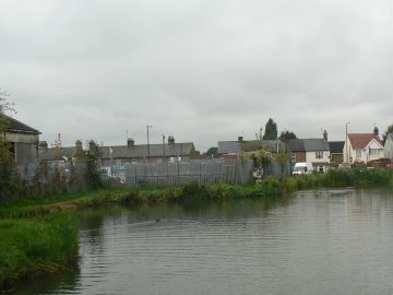 photo of basin